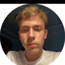 ���������� �������, ���� ����� ������, 22 ����, ������������ ��� ������, ����� � ���������, c�������� ���������, ���������