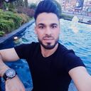 ���������� ������, ���� ������� ����, 31 ���, ������������ ��� ������, ����� � ���������, ���������