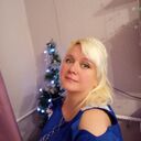 ���������� ������, ���� ������� ����, 43 ����, ������������ ��� c�������� ���������