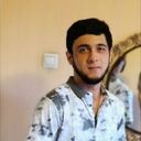 ���������� ������, ���� ������� ����, 26 ���, ������������ ��� ������, ����� � ���������