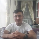  ,   , 37 ,   ,   , c 