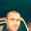 ���������� ��������������, ���� ������� ����, 35 ���, ������������ ��� ������, ����� � ���������, c�������� ���������