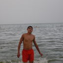  ,   , 31 ,   , 