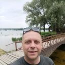  ,   , 44 ,   ,   , 