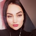  ,   Marina, 33 ,   ,   , c 