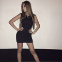  ,   , 25 ,   ,   , c , 