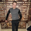 ���������� ���������, ���� ������� ����, 38 ���, ������������ ��� ������, ����� � ���������, c�������� ���������