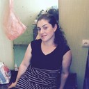  ,   Anna, 40 ,   ,   , c 