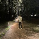  ,   Xeyyam, 36 ,   ,   , c , 