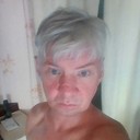 ���������� ������, ���� ������� �������, 50 ���, ������������ ��� ������, ����� � ���������, c�������� ���������