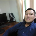 ���������� ������, ���� ������� ������, 36 ���, ������������ ��� ������, ����� � ���������, c�������� ���������