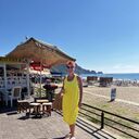 ���������� ���������, ���� ������� �����, 53 ����, ������������ ��� c�������� ���������