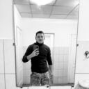  ,   Danil, 23 ,   ,   , c 