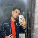 ���������� Beaulieu, ���� ������� Lyess, 29 ���, ������������ ��� ������, ����� � ���������