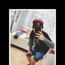 ���������� �����������, ���� ����� ����, 25 ���, ������������ ��� ������, ����� � ���������