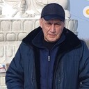  -,   , 60 ,   ,   