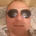  ,   , 50 ,   ,   , c , 