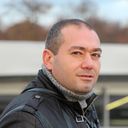 ���������� ������, ���� ������� Arman, 47 ���, ������������ ��� ������, ����� � ���������, c�������� ���������