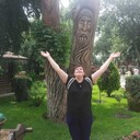 ���������� ������-��-����, ���� ������� �������, 40 ���, ������������ ��� ������, ����� � ���������