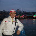  ,   Eduard, 42 ,   