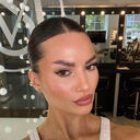  ,   , 29 ,   ,   , c 