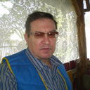  ,   Roman, 75 ,   