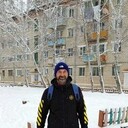  ,   , 49 ,   , c 