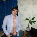 ���������� �����-���������, ���� ������� �����, 44 ����, ������������ ��� ������