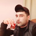  -,   , 37 ,   ,   