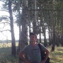 ���������� �������, ���� ������� ��������, 49 ���, ������������ ��� ������, ����� � ���������, c�������� ���������, ���������