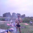 ���������� ����, ���� ������� Volodya, 32 ����, ������������ ��� ������