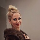 ���������� �����-���������, ���� ������� ����, 40 ���, ������������ ��� ������, ����� � ���������, c�������� ���������