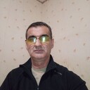 ���������� ���, ���� ������� ����, 49 ���, ������������ ��� ������, ����� � ���������