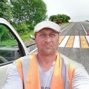 ,   , 48 ,   c 