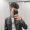 ���������� ������, ���� ����� ������, 18 ���, ������������ ��� ������, ����� � ���������, c�������� ���������