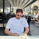  ,   Vito, 34 ,   ,   