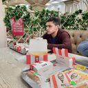 ���������� ������ ��������, ���� ������� ������, 27 ���, ������������ ��� ������, ����� � ���������