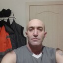 ���������� ����, ���� ������� ������, 44 ����, ������������ ��� ������, ����� � ���������