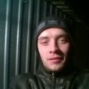 ���������� ��������, ���� ������� �������, 33 ����, ������������ ��� ������