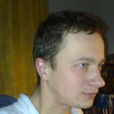 ���������� ��������, ���� ������� �������, 45 ���, ������������ ��� ������, ����� � ���������, c�������� ���������