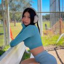 ���������� �����-���������, ���� ������� ���, 23 ����, ������������ ��� ������, ����� � ���������