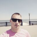 ���������� ������, ���� ������� �������, 36 ���, ������������ ��� ������, ����� � ���������