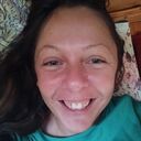  ,    , 34 ,   ,   