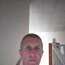  ,   , 55 ,   