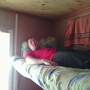 ���������� �����, ���� ������� ������, 40 ���, ������������ ��� ������, ���������