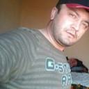  ,   Oybek, 39 ,     , c , 