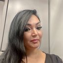 ���������� ������, ���� ������� �������, 42 ����, ������������ ��� ����� � ���������, c�������� ���������