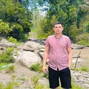  Santa Fe,   Beko, 30 ,   ,   