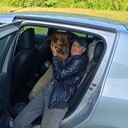  ,   , 57 ,   ,   