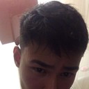 ���������� ���������, ���� ������� �����, 27 ���, ������������ ��� ������, ����� � ���������, c�������� ���������